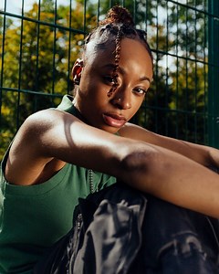 Track Of The Day 11/6 - BXKS | Clash Magazine Music News, Reviews & Interviews