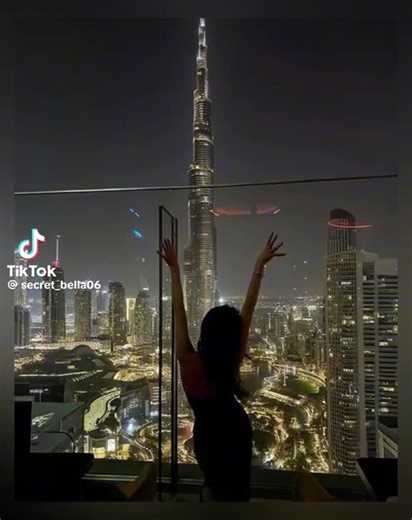 Filmy użytkownika Die wunderschöne lisa (@claudia.taikowska) z muzyką original sound - ✨🤍..Bella..🧸💋