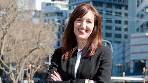 Benefit fraud v tax avoidance - why is one dealt with more harshly by courts?