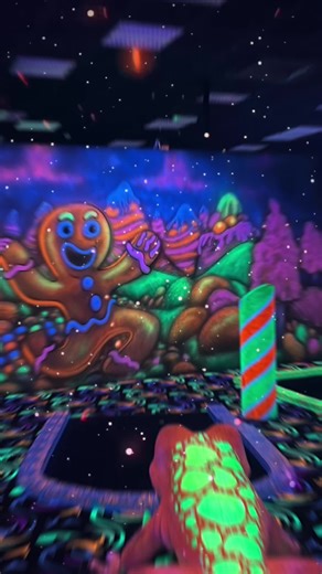 Video's van Borrelplank BitesBorrelplanken (@bitesborrelplanken) met origineel geluid - Borrelplank BitesBorrelplanken