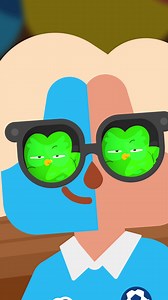 the national team needs you, unlock your Duo Cup avatar suit! ⚽️ | duolingo