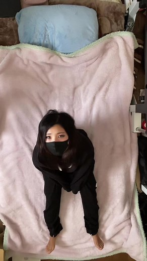 ( ˙ᵕ˙ )🍌