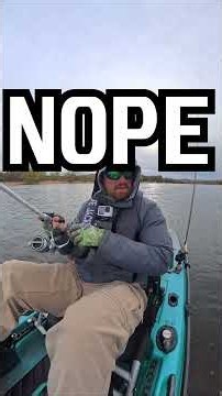 Snag After Snag… I Finally Lost It