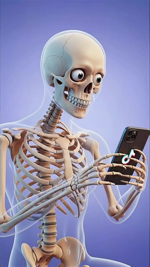 What Happens If You Delete TikTok? Breaking down what really happens when you remove a high-stimulation app from your daily routine — how constant dopamine spikes from short videos stop, attention span gradually stabilizes, and mental noise decreases. Exploring how habits shift, free time expands, and the brain adjusts to slower reward cycles, showing why some people notice improved focus, sleep quality, and mood balance once rapid-scroll input disappears from their environment. #psychology #bra