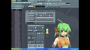 Dance Loops Fl Studio Download