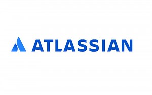 Atlassian 101：安迈有的聊之从0起步聊Jira