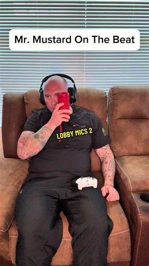 Exploring Different Lobby Mics in Gaming