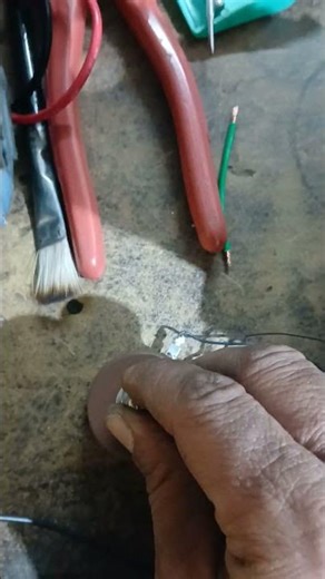how does Schneider vfd parameter setting || Schneider vfd 1/4 hp 2wire connection || श्नाइडर वीएफडी