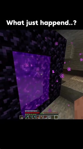 Aternos server 💔 #minecraft #gaming #fbreels | The Ender Empire