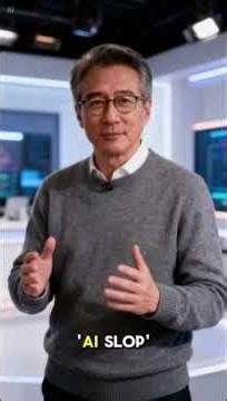 AI Slop: Is YOUR Codebase Doomed?