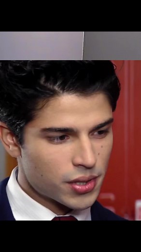 REBELDE BRASIL PARTE 364💖|#novelas #series #tiktok #viral #rebeldebrasil #videoviral #CapCut