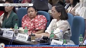 5.5M views · 111K reactions | "YOU ARE NOT ALLOWED TO DO THAT"...