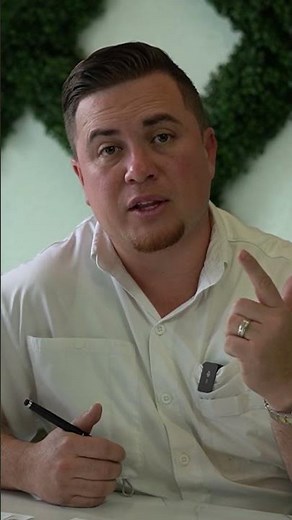 Why Silica Sand is a Must for Your Artificial Grass Installation | Expert Tips