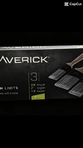 Discover the Best Brushes for Painting and Decorating