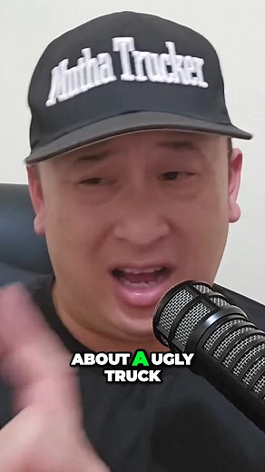 Thousands of truck drivers are getting pulled over in Kentucky—but not for what you think. It's not about the truck's appearance or company. They're checking tire pressure to keep everyone safe on the roads. #Trucking #TirePressure #Kentucky #TruckSafety #DOT | Trucking Life Raw & Real