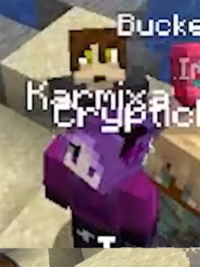 Welcome to the new @coraloasissmp server: Tales of the Islanders. A lore driven server featuring your very own Eko_The_Lost, live on Twitch every Sunday at 6pm GMT. #fyp #minecraft #roleplay #talesoftheislanderssmp #streamer