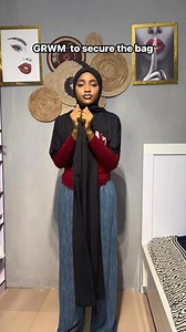 Rate my outfit over 10😍 #ootd #fashion #shirts # | Lay Lah