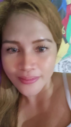 angela (@missyhairangela79)’s videos with Starving - Hailee Steinfeld & Grey