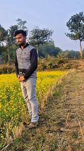 #reels #reelsfb #funny #comedy | MD Jahangir Alam