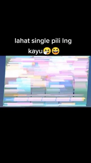 #fyp #trending #mobilelegends