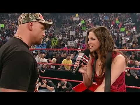 Top 5 Wrestlers Embarrassing Moments In WWE