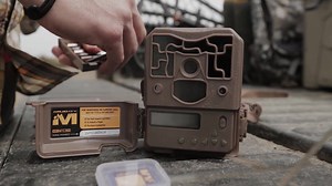 5.1K views · 122 reactions | Muddy Trail Cams are a hunters best friend... Quality Pics, Long Battery Life, Affordably Priced!! #GoMuddy | Muddy Outdoors | Facebook