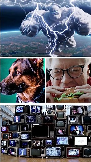 SORA Sample Videos & Examples (OpenAI text to video results)