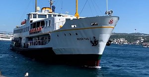 Video by Ayca Turan on Pexels