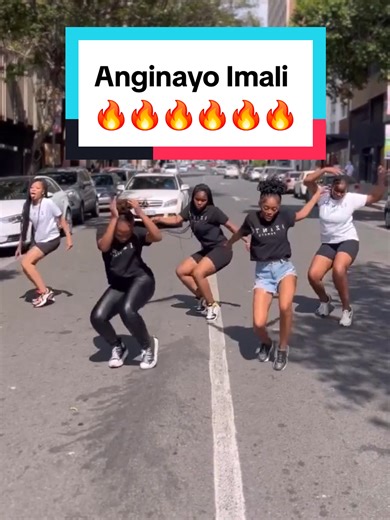 Anginayo Imali Available on YouTube🔥🔥🔥🔥🔥