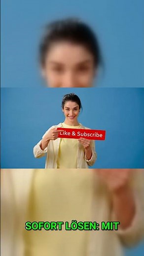 Smart Home einrichten: Basics für deinen Einstieg