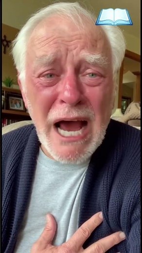 “Being a Good Person Wasn’t Enough” — Former Ethics Professor Responds to Judgment