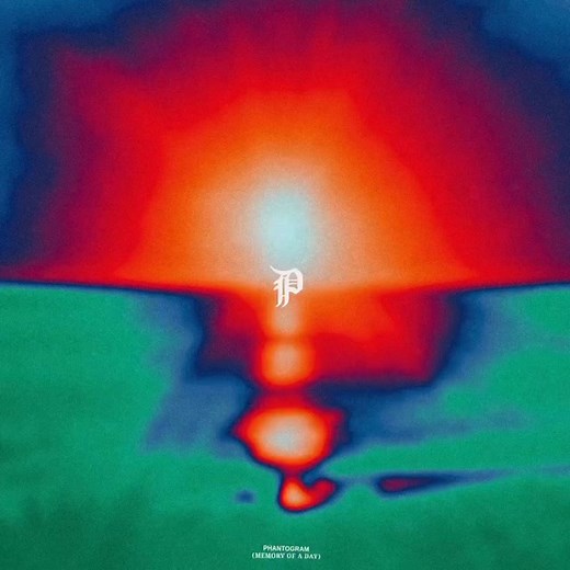 New Music !!!! Phantogram X Big Boi “ Move In Silence “ out now on all platforms 🛸 | Big Boi