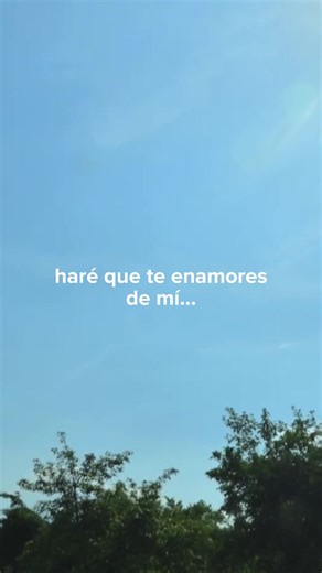 When in Rome - The Promise (Letra en Español)