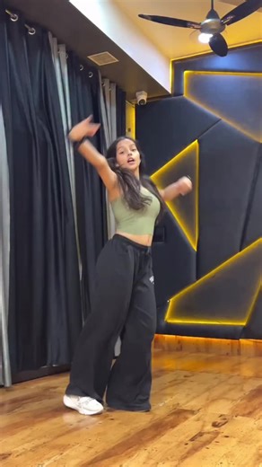 amazing beauty (@amazing.beauty42)’s videos with original sound - amazing beauty