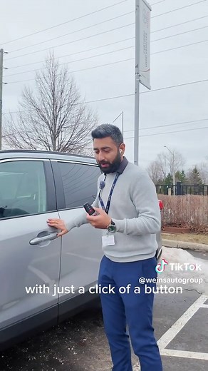 TikTok - Make Your Day