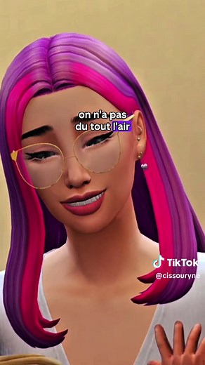 Mon bébé enlevé dans Les Sims 4 : Que faire ?