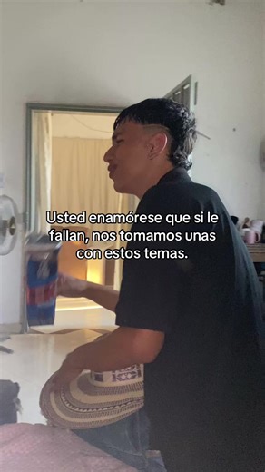 #beber #bro #lifegoeson @ℳℯ𝓏𝒾𝓉𝒶 #desamor #foryoupage | life goes on