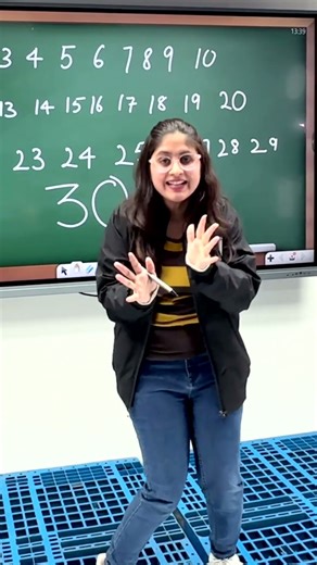 Aap Sab Aa Rahe Ho Na ?? 🤩 #pwshorts #english #class6