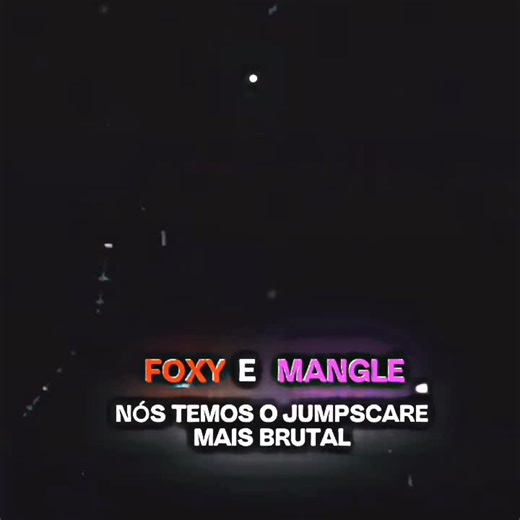 Ignited Bonnie Jumpscare | The Joy of Creation | Scary Animatronic Punch