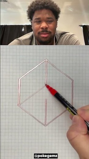 How to Draw a box