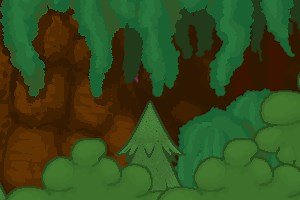 Laugh Track Beta 3 Updates and Progress news