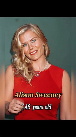 Here’s what the cast of Days of Our Lives looks like today . . . . . . . . . . . . . . #viral #reels #trending #entertainment #hollywood | Old Hollywood Diaries