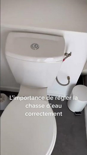 dépannage plombier paris 7