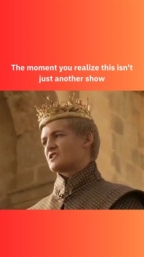 Car Culture | Memes & News on Instagram: "Ned Stark’s beheading in Season 1 of Game of Thrones stands as one of television’s most defining shocks. Audiences had been led to believe Ned was the story’s anchor—honourable, steady, and destined to guide viewers through Westeros’ treacherous politics. His sudden death shattered that illusion, rewriting the rules of prestige TV by proving that even the apparent hero could fall. Staying true to George R.R. Martin’s vision, the showrunners insisted this