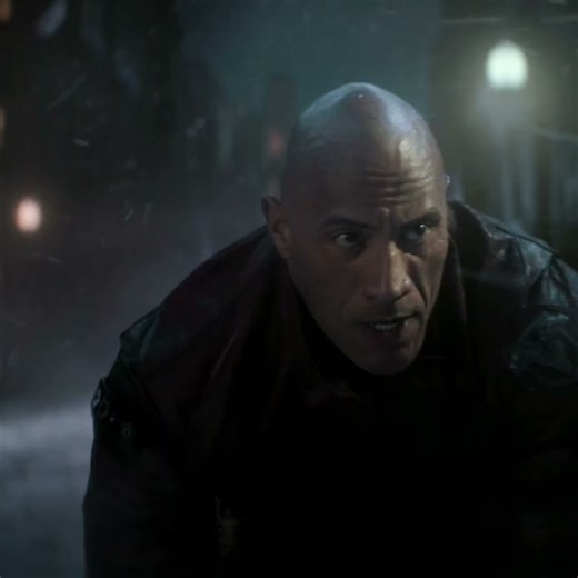 "Raising 72" | Red One | Fragment (slowed) #edit #shorts