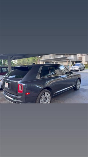 Atenție‼️‼️‼️ SĂ NU VĂ UITAȚI PASTILELE CÂND VĂ PUNEȚI SĂ DORMIȚI ‼️‼️#fyp #viral #foryoupage❤️❤️ #rollsroyce #cullinan