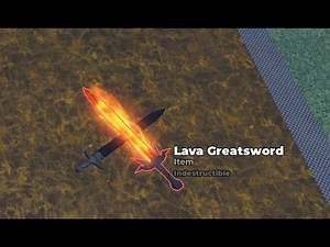 Cube Combination: Pyro - a basic guide