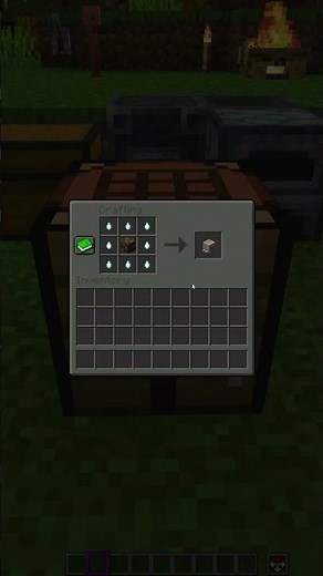 How to get a dried ghast in Minecraft survival