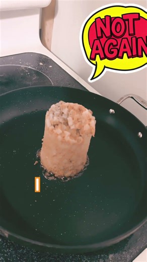 #DreamTrackAI My dog is trying to frame my cat, My cat's villain origin story #cat #luigi is so bad