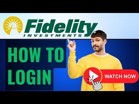 fidelity net benefits login⏬👇: How to Log Into 401k Account - Fidelity NetBenefits Sign In Tutorial